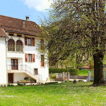 Albergo Diffuso Comeglians Kültér fotó