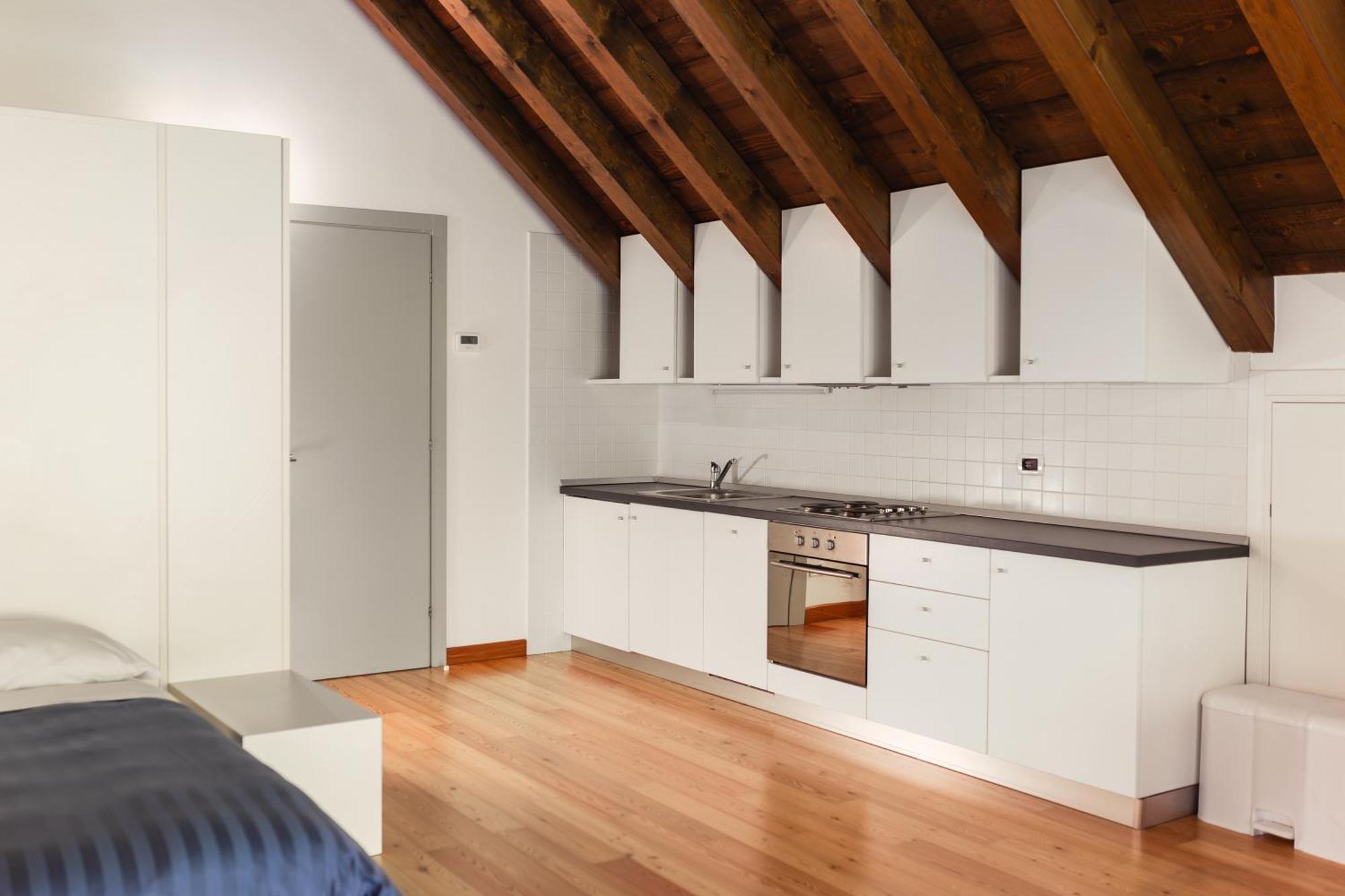 Albergo Diffuso Comeglians Kültér fotó