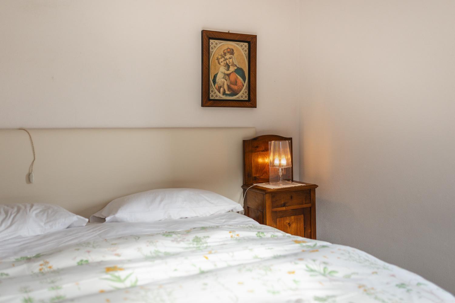 Albergo Diffuso Comeglians Kültér fotó