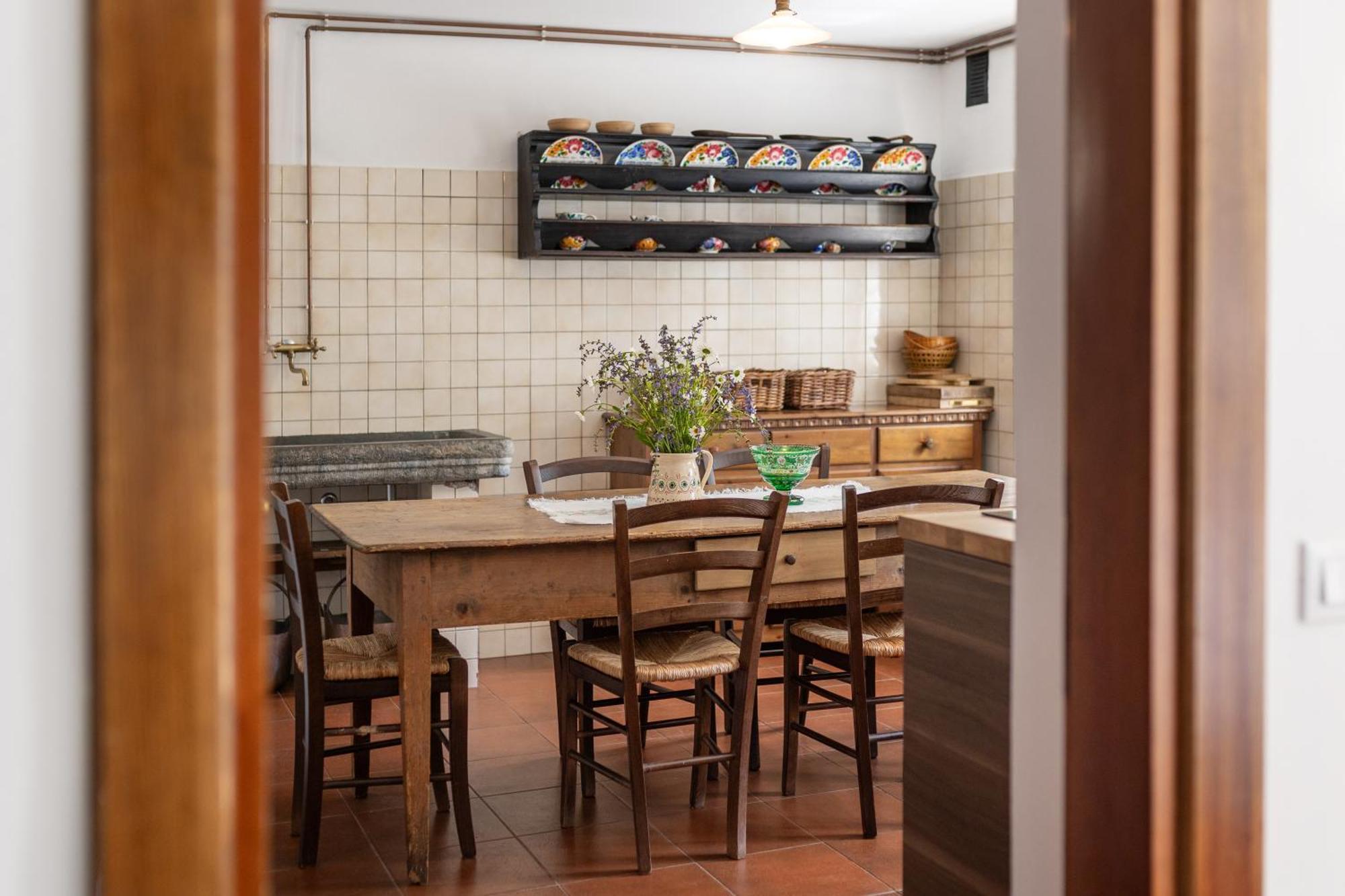 Albergo Diffuso Comeglians Kültér fotó